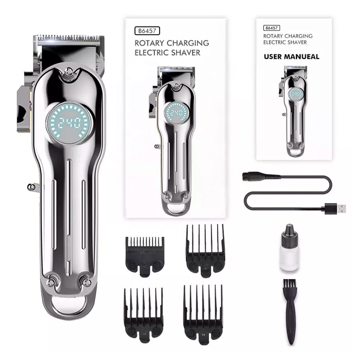 http://ezfadeco.com/cdn/shop/products/newclipper_41da5d9c-e4fb-4457-9b0f-f8269df057fa_1200x1200.jpg?v=1661093014